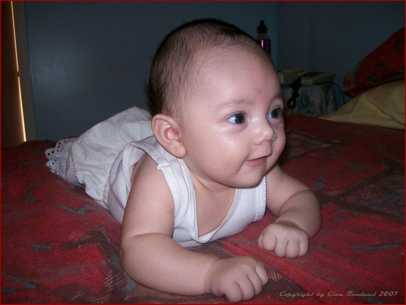 ChANtelle new PhoTos 262